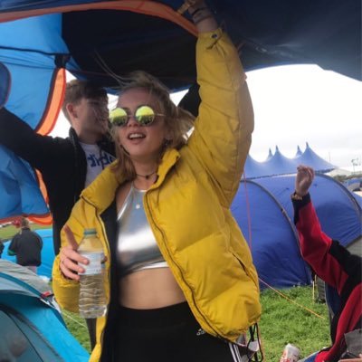 insta - rebeccaquarterman