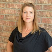 Julie Prejean (@hesprejeanpack) 's Twitter Profile Photo Julie Prejean (@hesprejeanpack) 's Twitter Profile Photo