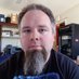 David Ruggles (@thedavidfactor) Twitter profile photo David Ruggles (@thedavidfactor) Twitter profile photo