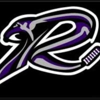 NCHS CHEER '17-'18 (@nchs_cheer17) 's Twitter Profile Photo NCHS CHEER '17-'18 (@nchs_cheer17) 's Twitter Profile Photo