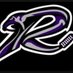 NCHS CHEER '17-'18 (@nchs_cheer17) Twitter profile photo NCHS CHEER '17-'18 (@nchs_cheer17) Twitter profile photo