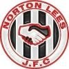 Afc Norton Woodseats formerly Norton Lees Jfc League winners 2013/14 League winners 2014/15 League winners 2015/16 Trophy finalists 2014/15