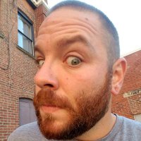 Chad Clinger (@galionsportsguy) 's Twitter Profile Photo