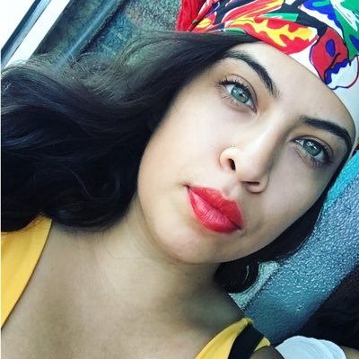 PBangely's profile picture. Don't underestimate me