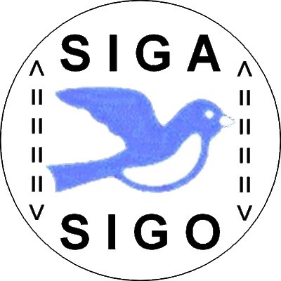 AUMENTE OS SEGUIDORES - SIGA E SEJA SEGUIDO
@AmabijouxMega #TeamFollowBack