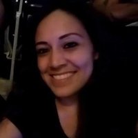 I love our Cubs ๐! (@jimenezrce3) 's Twitter Profile Photo I love our Cubs ๐! (@jimenezrce3) 's Twitter Profile Photo