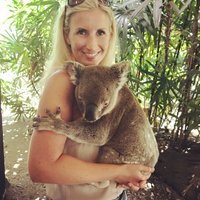 Laura Dunn (@laurabulcock) 's Twitter Profile Photo