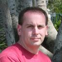 Tom Woller - @TomWoller - Twitter