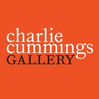 Charlie Cummings (@charliecgallery) 's Twitter Profile