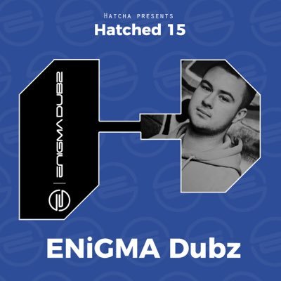 Record label run by manager/owner @DJHATCHA