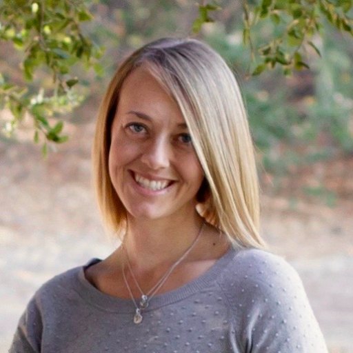 mom, educator, standards based grading, hippy math & history teacher, Dir. of T&L @VistamarSchool 👩🏼🏫🦄🌈