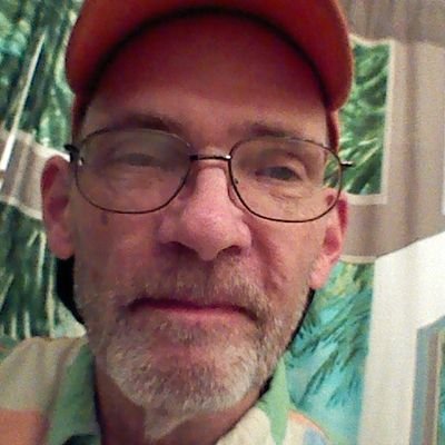 I'm writing of my previously undiagnosed schizophrenia & the 5 yr constant storyline where I was completely overcome with hallucinations-based on the true story