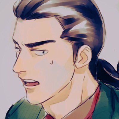 末さんのプロフィール画像