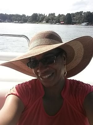 sumtimey's profile picture. 