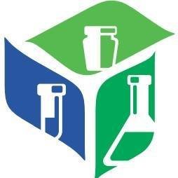 PhitosLab's profile picture. Fornecedor de equipamentos médicos
Tudo para seu Laboratório, Clínica Odontológica ou Fitoterápica, Insumos Hospitalares e Equipamentos. 
Whatsapp 11 97164-9115