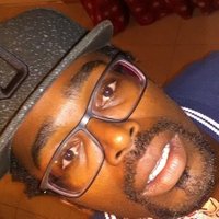 flowetchi (@flowetchi) 's Twitter Profile Photo flowetchi (@flowetchi) 's Twitter Profile Photo