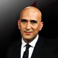 Mehdi Parpanchi (@parpanchi) 's Twitter Profile