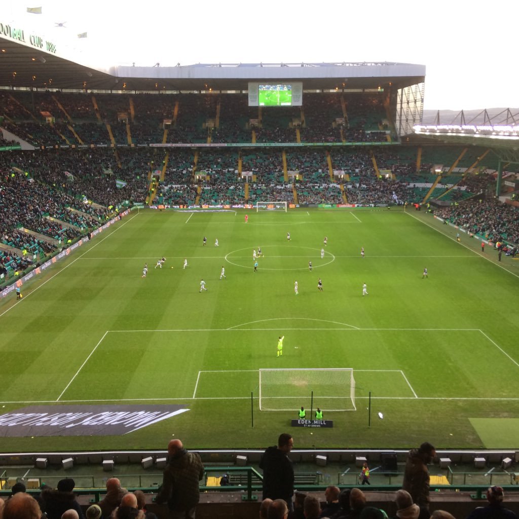 GerryAMcG's profile picture. Glaswegian. Celtic fan & pro Indy & EU. love live music, singing, good company & the banter, hate Trump