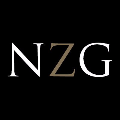 NZGirls - The #1 Escort Directory in New Zealand NZ Girls