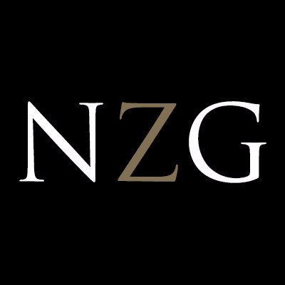 Hot Nuzaland Girls Xxxx Video - New Zealand Girls (@newzealandgirls) | Twitter