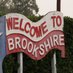 jjbrookshire (@jjbrookshire) Twitter profile photo jjbrookshire (@jjbrookshire) Twitter profile photo