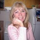 Kim McGill 🐶🇨🇦 - @kimincourtice - Twitter