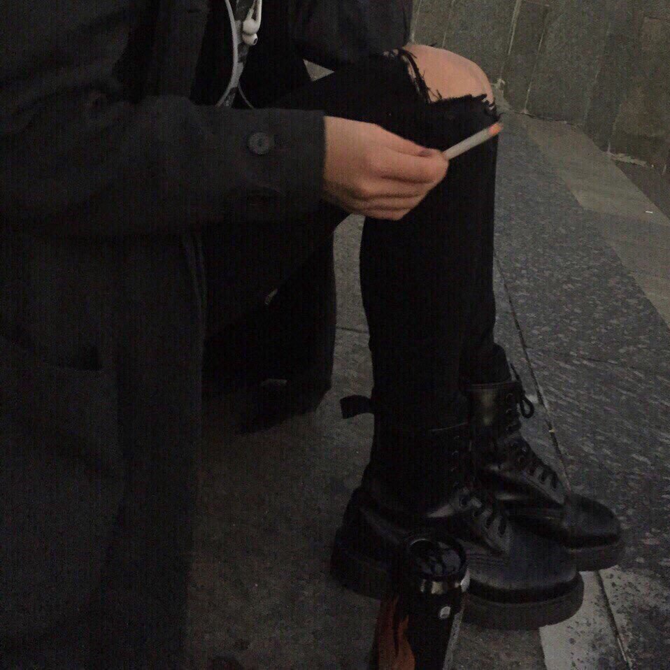 🌸@SadElli_,@EvaTarasenkott-как смысл жизни🌸 #TwentyOnePilots#EdSheeran#Maroon5 ✨