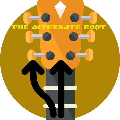 TheAltRootMag Profile Picture