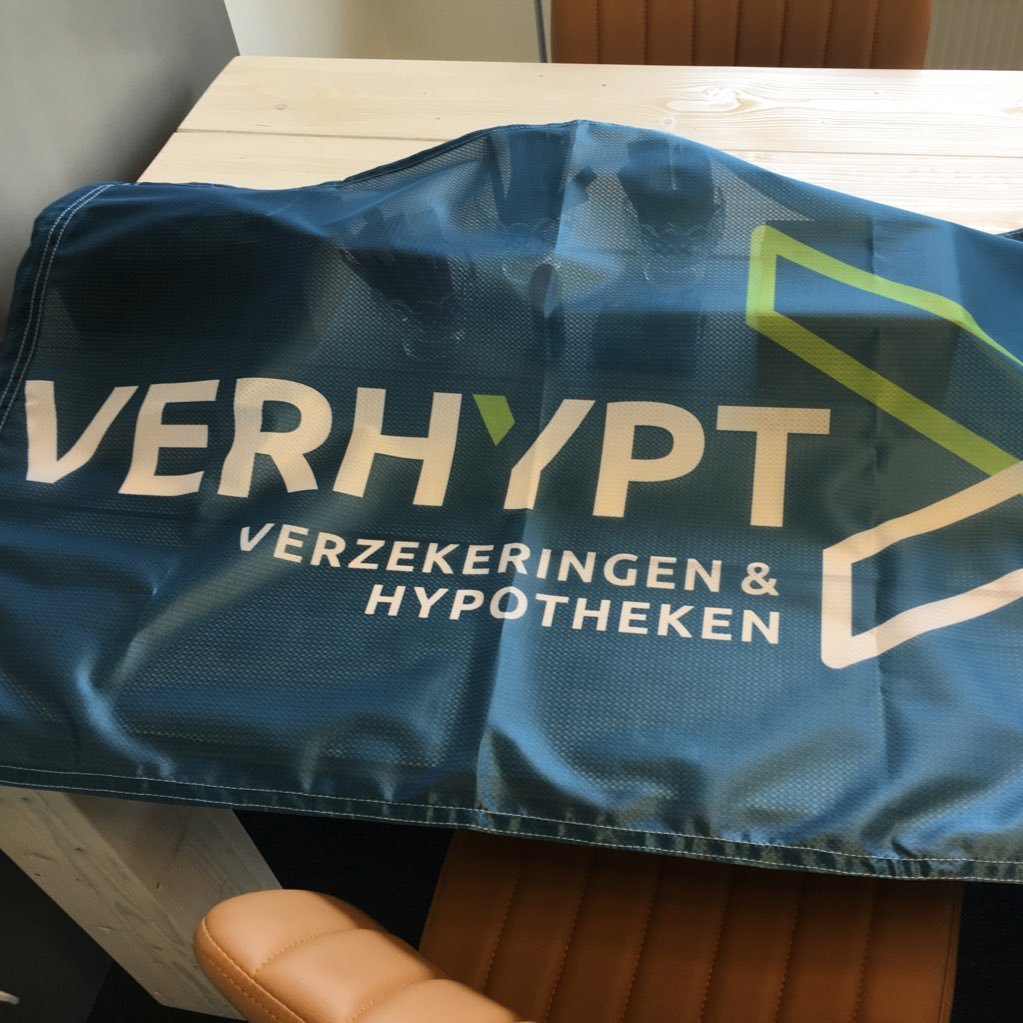 VERHYPT verzekeringen & hypotheken is onafhankelijk adviseur op het gebied van hypotheken, verzekeringen, risicobeheer, pensioenen & financiële diensten.