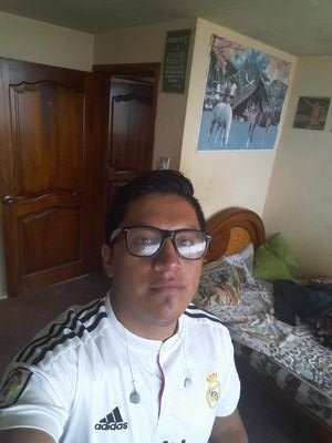 Wilyosito1994's profile picture. FUTBOL LO MAS SIMPLE