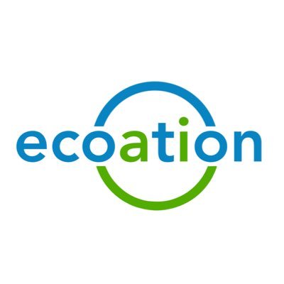 Real-time Analytics | Remote Crop Management | Grower Assistance 

At ecoation, we are on a mission to empower growers. #EcoationNation