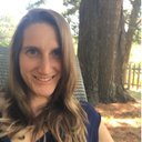 Emily Weitz - @EmilyJWeitz - Twitter