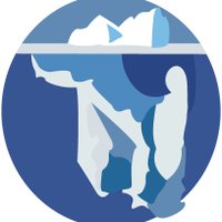 English Wikisource (@wikisource_en) 's Twitter Profile Photo