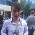 Antonio Ordonez (@antoniordon) Twitter profile photo Antonio Ordonez (@antoniordon) Twitter profile photo
