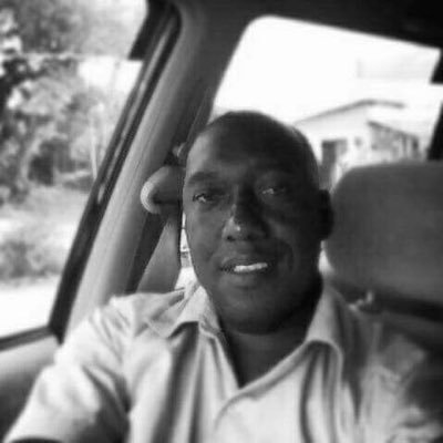 allawinsi's profile picture. Nieuws VS en de wereld