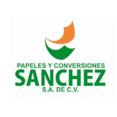 Papeles y Conversiones Sánchez es una empresa líder en la distribución de papeles y sustratos para impresión y empaque.
