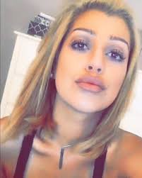 roselamp3's profile picture. 