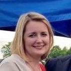 Louise Hobbs (@louisehobbs12) 's Twitter Profile