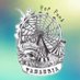 TAMAN RIA (@tamanriaband) Twitter profile photo TAMAN RIA (@tamanriaband) Twitter profile photo