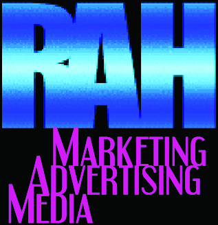 Full Service Marketing, Advertising, Communications, Media and PR. Award Winning, Results Generating. Visit our Website for information. http://t.co/QuiMoN3BX1