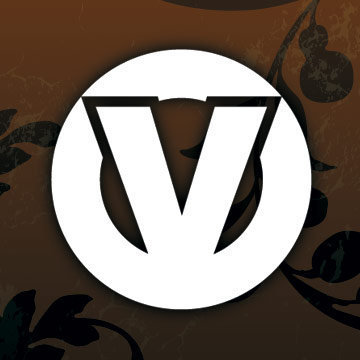 vanuscreations's profile picture. I'm just a squirrel trying to get a nut...