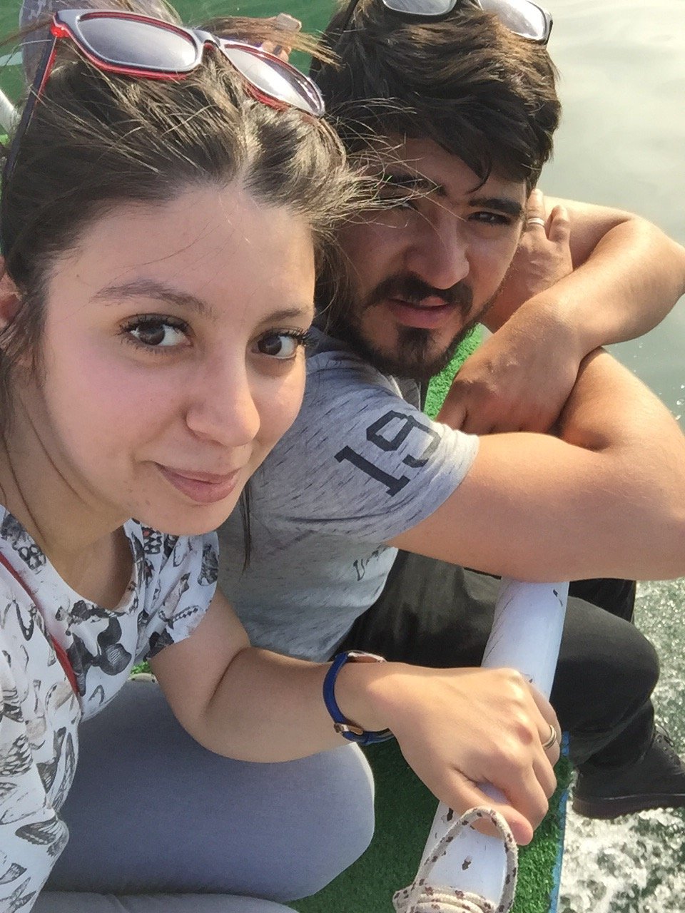 tuos2306's profile picture. 23.06.2014..
06.02.2016.. 
Prensesimm Tuğçem..