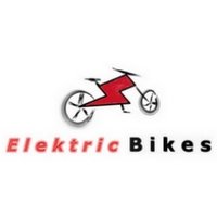 Elektric Bikes(@elektricbikes) 's Twitter Profile Photo
