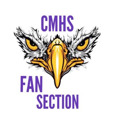 CMHS fan section