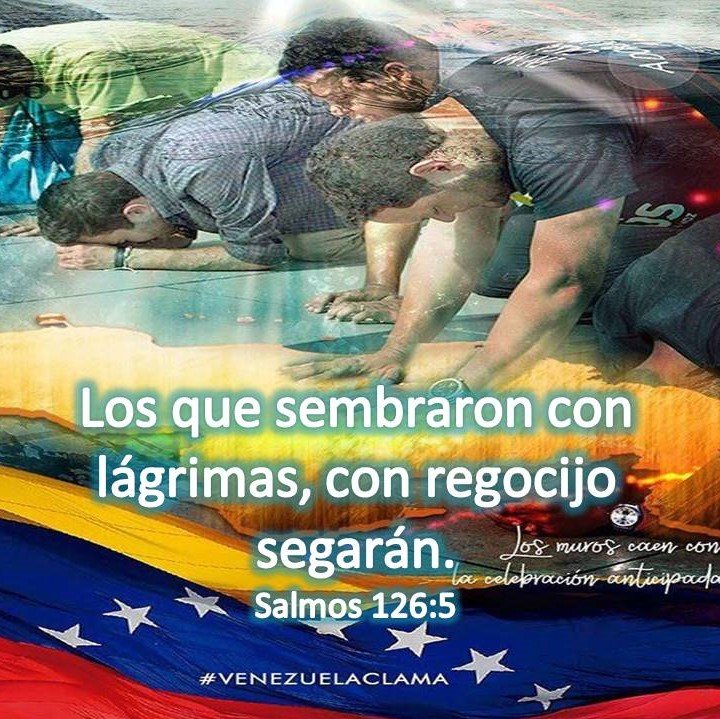 ala0703aviva's profile picture. La razón de mi existencia se llama JESUCRISTO. EL dio todo por mi, ahora yo quiero dar todo por EL