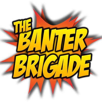 TBB_Hub's profile picture. Just some streamers and YouTubers making stuff and putting it on the internet.