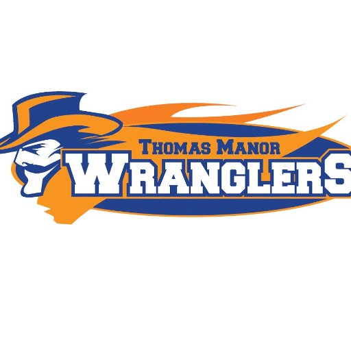 TMESWranglers Profile Picture