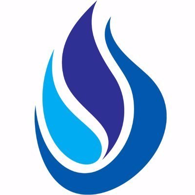Schechter_Sci's profile picture. 