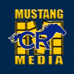 Official Twitter for Cypress Ranch High School Audio Video Program