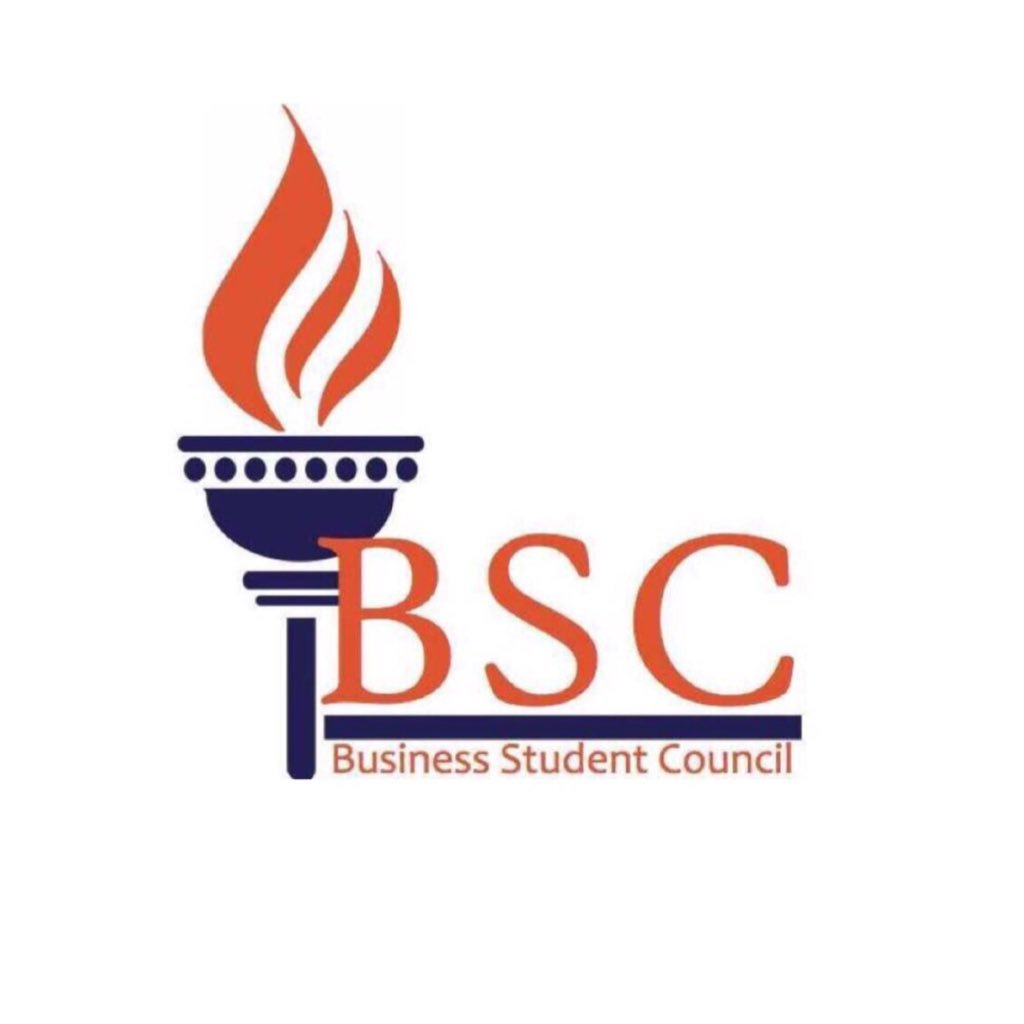 We are committed to building relationships and preparing student leaders for professional development. We are the Business Student Council at #UTSA 🤙🏽